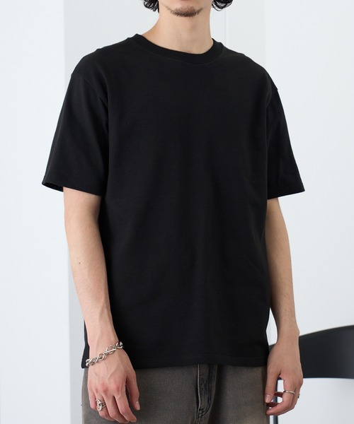 Free&Easy Lifesaver ライフセーバー 半袖 Tシャツ 送関込 Lifesaver S/S T-Shirt – MIXWELL Japan webshop