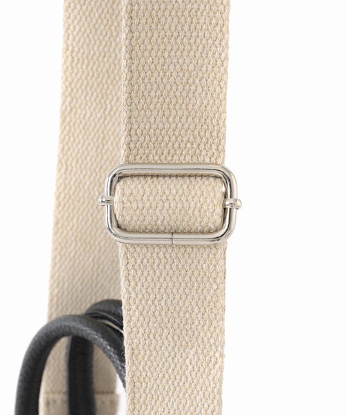 AULENTTI(オウレンティ)の「■■■【AULENTTI/オウレンティ】レザーショルダートート(トートバッグ・レディース・ブラック/ブラウン・FREE)」の13枚目の写真