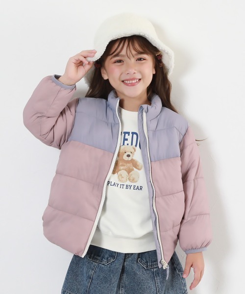 NINAバーバリーロンドン ダウンジャケット スタンドカラー NINAバーバリーロンドン ダウンジャケット スタンドカラー 楽天市場