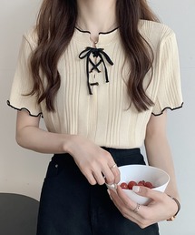 Girly Doll(K[[h[)̃E[XAbvgbvX(TVc/Jbg\[)