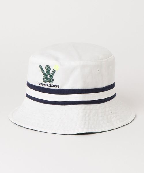 POLO RALPH LAUREN CHILDRENSWEAR（ポロ ラルフ ローレン チルドレンズ