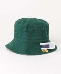 POLO RALPH LAUREN CHILDRENSWEAR（ポロ ラルフ ローレン チルドレンズ