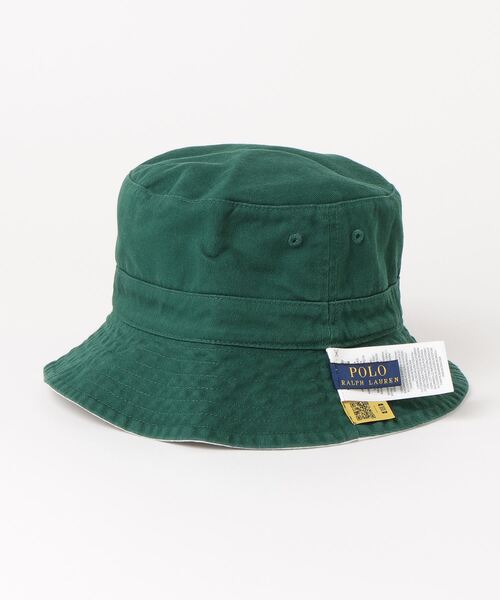POLO RALPH LAUREN CHILDRENSWEAR（ポロ ラルフ ローレン