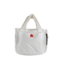 【削除】<LADIES>アルチビオゴルフウェア バッグ