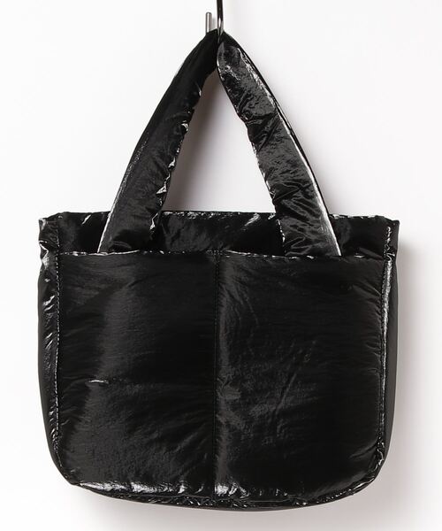 archivio（アルチビオ）の「【削除】<LADIES>アルチビオゴルフウェア バッグ（トートバッグ・レディース・グレー/ブラック/ピンク/ホワイト・FREE）」の20枚目の写真