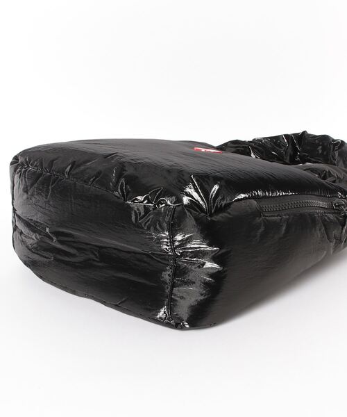 archivio（アルチビオ）の「【削除】<LADIES>アルチビオゴルフウェア バッグ（トートバッグ・レディース・グレー/ブラック/ピンク/ホワイト・FREE）」の21枚目の写真