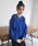 bohmal�i�{�}�[���j�́u�ό`�A�[���O�㍷�J���t���_���{�[���j�b�g�i�j�b�g/�Z�[�^�[�j�v�b�u���[�n���̑�