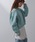 bohmal�i�{�}�[���j�́u�ό`�A�[���O�㍷�J���t���_���{�[���j�b�g�i�j�b�g/�Z�[�^�[�j�v�b�~���g