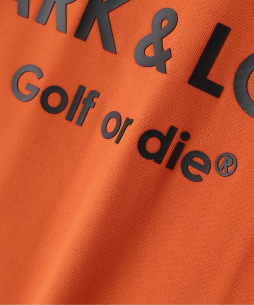 MARK & LONA（マークアンドロナ）の「MARK&LONA/マークアンドロ