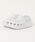 crocsiNbNXj́uNbNX NVbN NbV NbO T_ /  T_/ crocs Classic Crush ClogiT_jvbCgO[