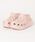 crocsiNbNXj́uNbNX NVbN NbV NbO T_ /  T_/ crocs Classic Crush ClogiT_jvbsNn̑2