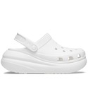 crocs(クロックス)の「シューズ(サンダル)」