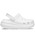 crocsiNbNXj́uNbNX NVbN NbV NbO T_ /  T_/ crocs Classic Crush ClogiT_jvbzCg