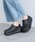crocsiNbNXj́uNbNX NVbN NbV NbO T_ /  T_/ crocs Classic Crush ClogiT_jvbubN