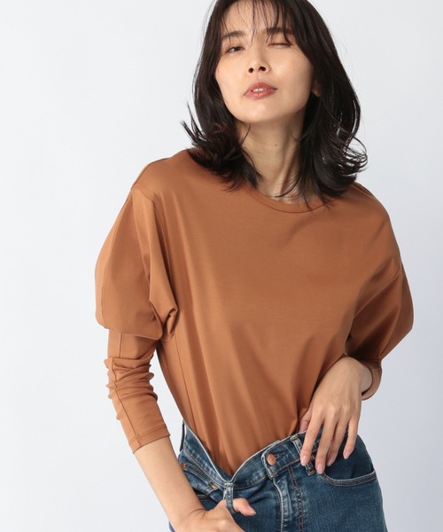 BARNYARDSTORM（バンヤードストーム）の「BARNYARDSTORM / 【WEB