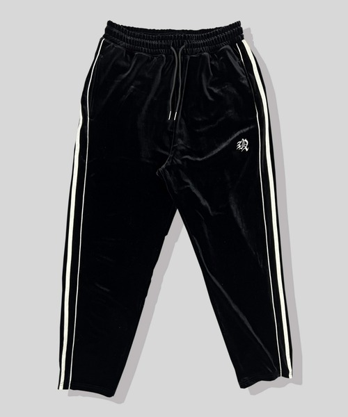 A'gem 9（エージェムナイン）の「『A'GEM/9 / エージェムナイン