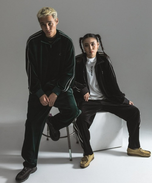 A'gem 9（エージェムナイン）の「『A'GEM/9 / エージェムナイン