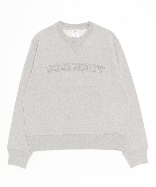 BROOKS BROTHERS（ブルックスブラザーズ）の「コットン フレンチ