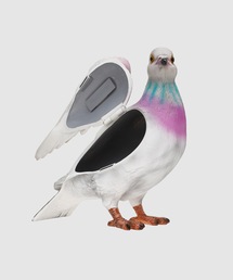 JW Anderson | バッグ(クラッチバッグ)