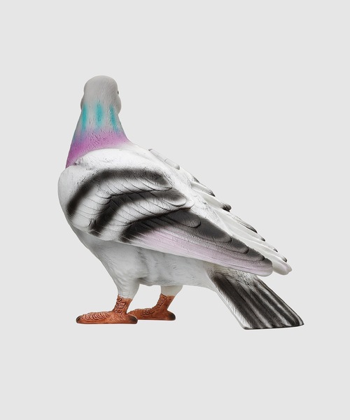 JW Anderson(ジェイダブリューアンダーソン)の「バッグ(クラッチバッグ・レディース・その他・ONE SIZE)」の2枚目の写真