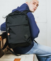 MAMMUT/マムート Xeron 20L バックパック