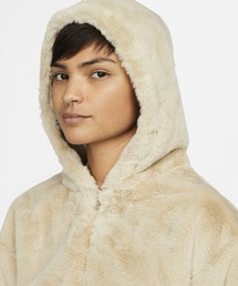 NIKE（ナイキ）の「ナイキ スポーツウェア エッセンシャル ウィメンズ 