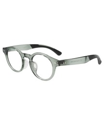 Zoff | ボストン型 めがね｜VC / Visual Communication(メガネ)