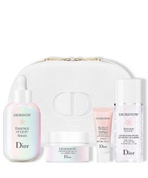 Dior  エッセンス・クリーム・ローション セット 69068057b_13488_d_215.jpg