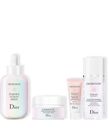 Dior（ディオール）の「ディオール スノー エッセンス ホリデー