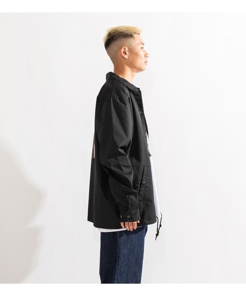 APPLEBUM（アップルバム）の「