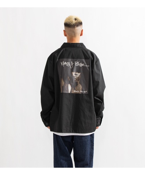 APPLEBUM（アップルバム）の「