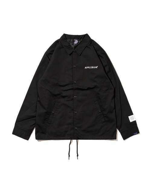 APPLEBUM（アップルバム）の「