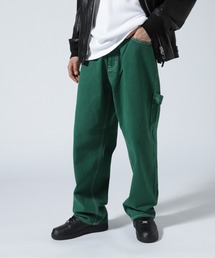 AVIREX（アヴィレックス）の「アポロダウン パンツ/APOLLO DOWN PANTS