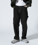 AVIREX(アヴィレックス)の「パンツ(その他パンツ)」