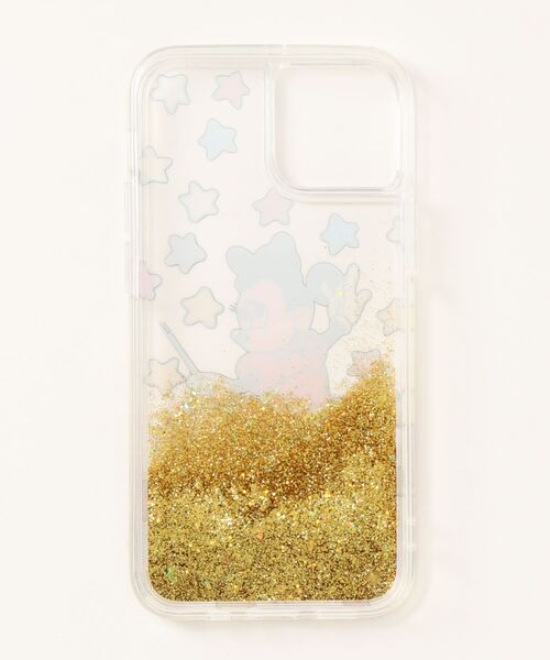 NOSTALGICA（ノスタルジカ）の「【 Disney NOSTALGICA 】 ノスタルジカ iPhone 13mini CASE（スマホケース/カバー・レディース・その他1/その他2/その他3/その他4/その他5/その他6/その他7・FREE）」の8枚目の写真