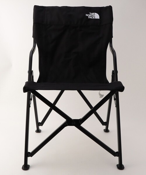 THE NORTH FACE/ザ ノース フェイス TNF Camp Chair Slim/ キャンプ