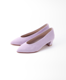 B.C STOCK | フカブイパンプス(パンプス)