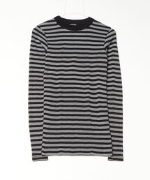 miller/ミラー Prib LS Tee ロンT