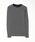 MILLER�i�~���[�j�́umiller/�~���[ Prib LS Tee ����T�iT�V���c/�J�b�g�\�[�j�v�b�u���b�N�n���̑�
