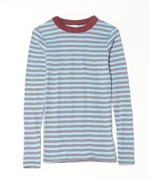 miller/ミラー Prib LS Tee ロンT