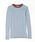 MILLER�i�~���[�j�́umiller/�~���[ Prib LS Tee ����T�iT�V���c/�J�b�g�\�[�j�v�b���̑�13