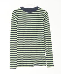miller/ミラー Prib LS Tee ロンT