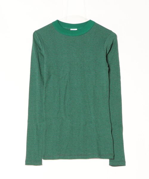 mertra ロンＴ 楽天市場】【アウトレット！20%OFF】ライテンダー RYE TENDER