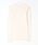 MILLER�i�~���[�j�́umiller/�~���[ Prib LS Tee ����T�iT�V���c/�J�b�g�\�[�j�v�b�A�C�{���[