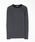 MILLER�i�~���[�j�́umiller/�~���[ Prib LS Tee ����T�iT�V���c/�J�b�g�\�[�j�v�b�O���[�n���̑�6