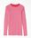 MILLER�i�~���[�j�́umiller/�~���[ Prib LS Tee ����T�iT�V���c/�J�b�g�\�[�j�v�b�s���N�n���̑�4