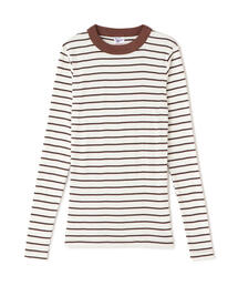 miller/ミラー Prib LS Tee ロンT