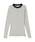 MILLER�i�~���[�j�́umiller/�~���[ Prib LS Tee ����T�iT�V���c/�J�b�g�\�[�j�v�b�l�C�r�[