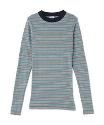 miller/ミラー Prib LS Tee ロンT
