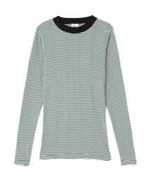 miller/ミラー Prib LS Tee ロンT